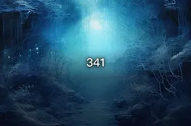 341