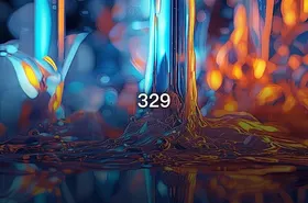 329