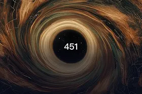 451