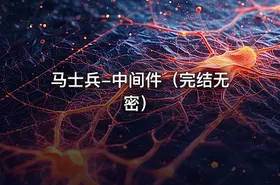 马士兵-中间件（完结无密） - getfromcode