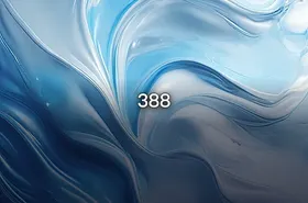 388