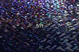 511