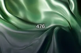 476
