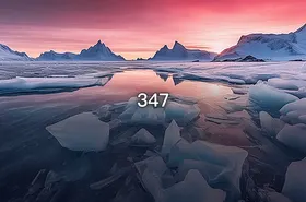347