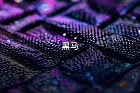 黑马 - getfromcode