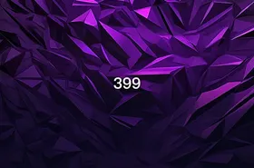 399