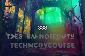 338