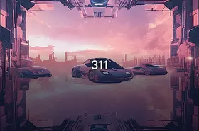 311