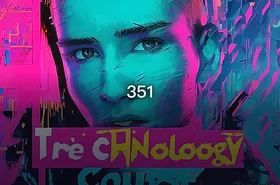 351