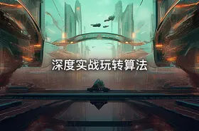 深度实战玩转算法 - getfromcode