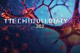 362