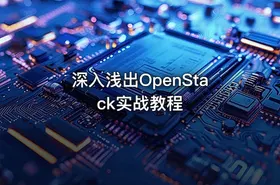 深入浅出OpenStack实战教程 - getfromcode