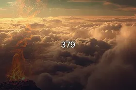379