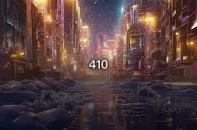 410