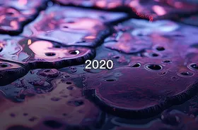 2020