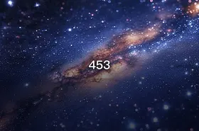 453