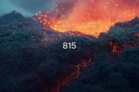 815