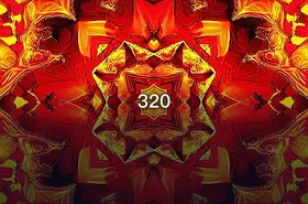 320