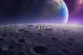 373