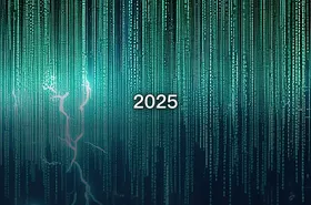 2025
