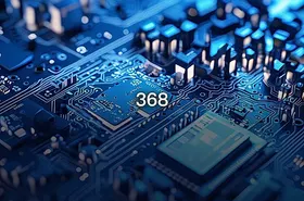 368