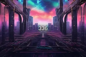 336