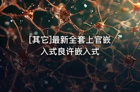 [其它]最新全套上官嵌入式良许嵌入式 - getfromcode