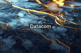 Datacom - getfromcode