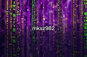 mksz982 - getfromcode