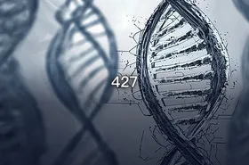 427