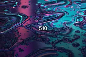 510