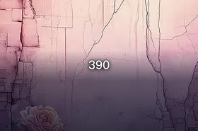 390