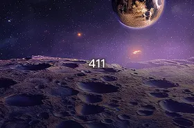 411