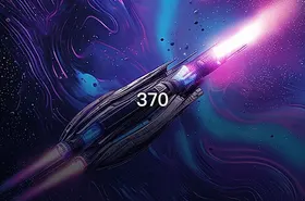 370