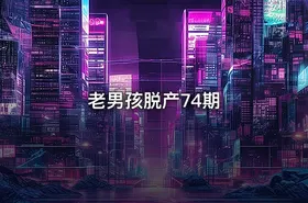 老男孩脱产74期 - getfromcode