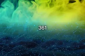 361