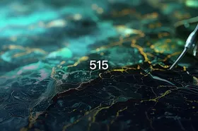 515
