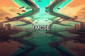 MCSE