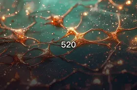 520