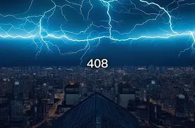 408