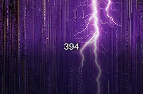 394