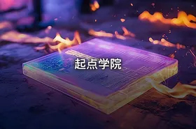 起点学院