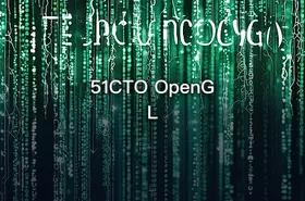 51CTO OpenGL