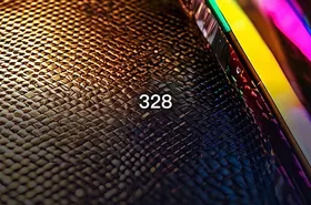 328