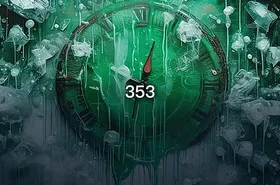 353
