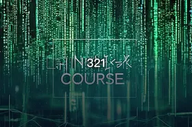321