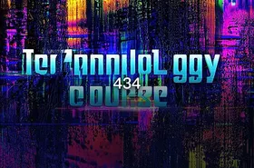 434