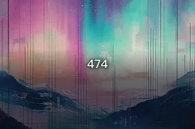 474