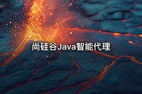 尚硅谷Java智能代理 - getfromcode