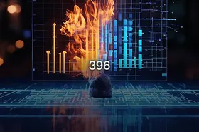 396